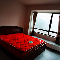 ��Ŀ·����1600