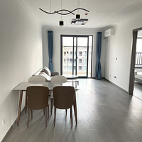 ����:����Сѧ��������1600/�°���ҵͣ������