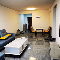 ��Ŀ·���Ҵ���λ1700