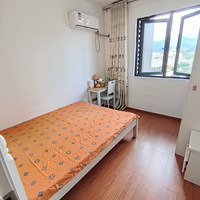 ���߳ǣ�һ��һ��һ���������¸����۸�ͣ�����ֱ��