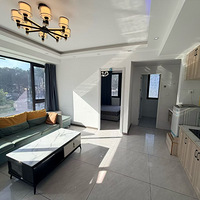 ӡ����Ϫ��һ��һ��һ��һ������¶̨����1050/�°���ҵ