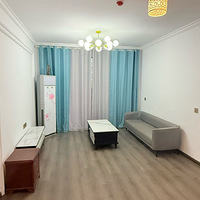 ӡ����Ϫ������������1600