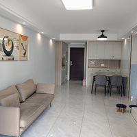 ���⣺����Сѧ�������ݷ�3��2������λ2000/�°���ҵ