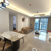 ���⣺���������������2800/�´���λ