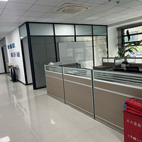 Ǯ���Ļ��㳡���ʺϰ칫�����300��