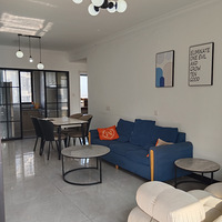 ���⣺����Сѧ����4��2��1800/��