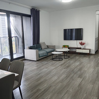 ���⣺�Ƕ�4��2������λ���ݷ�2100/����ҵ