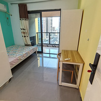 �ٰ����������㳡�ԣ����߳�С��һ��һ��һ��̨�۸�ʵ�ݷ���ֱ��