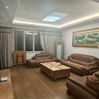 ����:����Сѧ������������130ƽ��1400/�°���ҵ