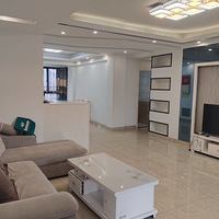 ����:�ݼ���Сѧ����3��2�����ݷ�1800/�°���ҵ