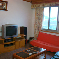 �����㳡�Խ���·�����������ݳ���