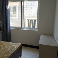 һ��һ��һ��һ����һ��һ��һ����18258160237