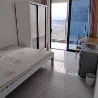 �ٰ�����ֱ�⣬��ɽ���Ƽ��ǵ������Ա���·5���ӣ�