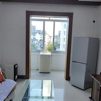 �½������ҿ���ͣ��1100