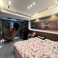 �㳡�����ھ�װ1400