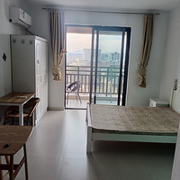 ũ�ִ�ѧ����һ����ɽ����һ��һ��һ��̨�ͼ۳���