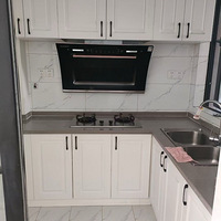 ��վ����1800