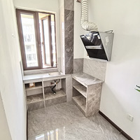 �̹�԰�ﳯ��ͥ��һ��һ��һ�����۸�ʵ�ݣ�����ֱ��