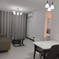 ���⣺���и�2��1������λ1600/�°���ҵ