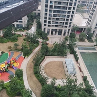 ������԰����������������������ֱ�⣬