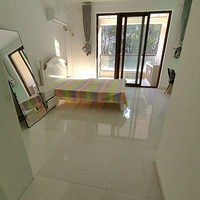 ���Ǻ�԰��һ��һ��һ��̨���۸�ͷ���ֱ�⣬