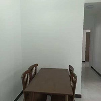 ���⣺���ݽֵ�����������������λ1700/�°���ҵ