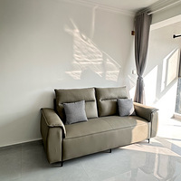 ���ѧ����������1800����λ����̨�ѷ�