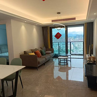 ���⣺����3��2����װ2500/�°���ҵ