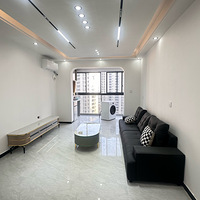 ���и���װ��������1900����λ