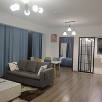 ���⣺���ݽֵ�����4��2������λ