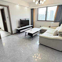 ����:������ס��װ3��2��2600/�´���λ����ҵ