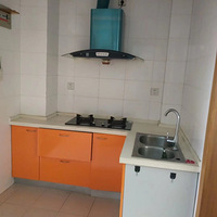 ��ˮɽ�ӹ�Ԣ����