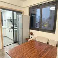 ��Ϫѧ������һ������1400����λ