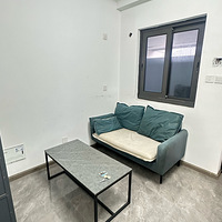 ��Ϫѧ��һ������1300