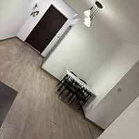 ���������Ҵ���λ1400