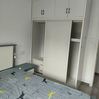 ��վ����1800