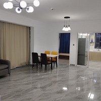 ���⣺���ݽֵ�����4��2������λ1950/��