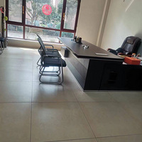 �������ݳ��⣨�ɷָ