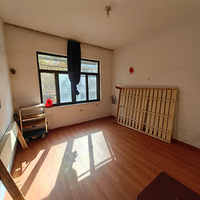 ʯ����242�ţ��Խ���������һ��һ���׼����