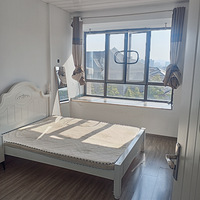 ũ�ִ�ѧ�����Ÿ�����ɽ����һ��һ����Ʈ���ͼ۳���