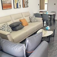 ���⣺����3��2����¶̨1850/�°���ҵ