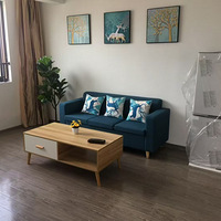 ���⣺����3��2�����ݷ�1500/�°���ҵ