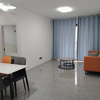 ���⣺���ݽֵ�����������������λ1600/�°���ҵ