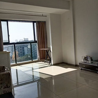 ���⣺������������3��2�����ݷ�1500/�°���ҵ