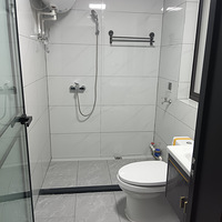 �����ֵ������巿�����