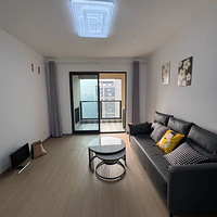 �������߳�112����װ�������⣬2160/�£����¸����н��