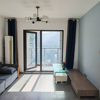 ���⣺������3��2������λ1500/�°���ҵ