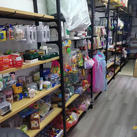 ���л���9���´����