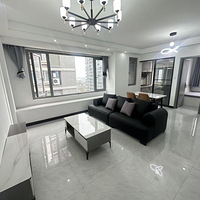 ���ѧ������ֱ�������������������ס