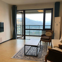 �ٰ����Ƹ�������Ǯ���Ļ��㳡����԰С�����⣨����ֱ�⣩